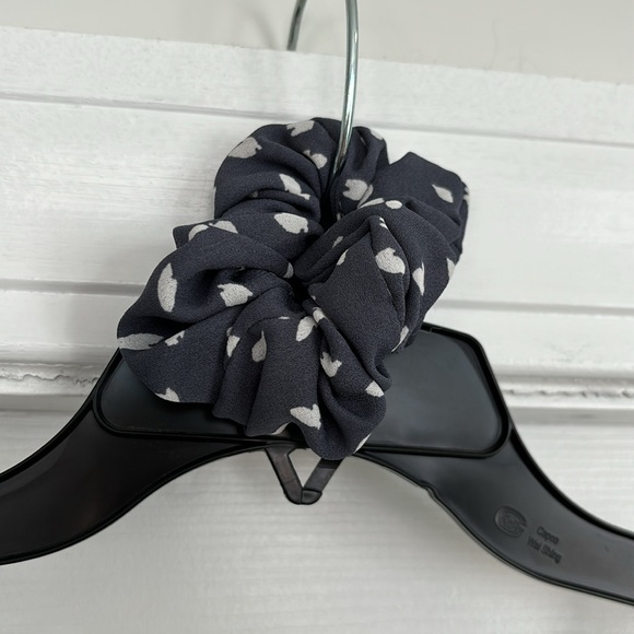 Abercrombie Polka Dot Dress - Picture 9 of 12